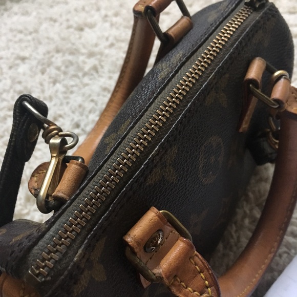 ♦️SOLD DO NOT BUY♦️ - Picture 7 of 8